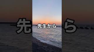 【Narohcok】頭髪の話