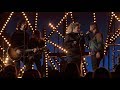 Dan + Shay feat. Kelly Clarkson - Keeping Score (ACM Awards 2019 Performance)