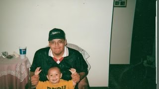 THIS IS TO MIKE OF THE SIOUX FUNERAL HOME IN PINE RIDGE INDIAN RESERVATION