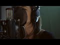 Complicated - Jenn Bostic & Brian Sutherland (Avril Lavigne Cover)