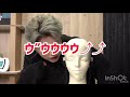 【owv】オタクよりもオタクな本田くん