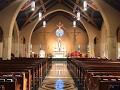 St. Peter Chanel Catholic Church Live Stream