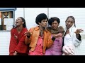 Boney M - Ma Baker (7'' Alternate Version)
