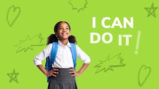 PBLWorks TEACH - Impact Story - Middle School Math