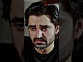 Pyare Afzal || Ghum Ko Sambhal ke Rakho || Uss se Daro Nahi #hamzaaliabbasi  #ayezakhan