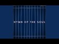 Hymn Of The Soul (From 