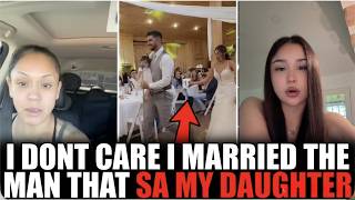 These Confessions Will Make You Question Everything| I Married My Daughters Molester
