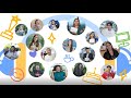 Working at Trip.com Group | Meet Our Customer Service Teams!