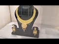 tnagar lalitha jewellery 2 savaran necklace collection 2 to 5 savaran necklace latest designs