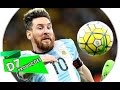 Download Lionel Messi ★ MC Don Juan Fuga Na Mãe e No Pai ★ 2017 mp3