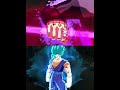 VEGITO AND GOKU BLACK!? | Dragon ball legends, Legends festival | #dragonblllegends #dbl #dblegends