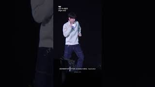 20240317 백현 Like I Do 챌린지 (Right view) - 사운드체크 LONSDALEITE 4K #exo #baekhyun #사첵 #Soundcheck