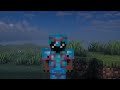 minecraft s greatest content smp needs you applications open