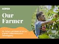 Coffee Farmers from Java, Indonesia (Java Coffee Farmers) - KOPEN's Millennial