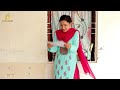 pothwari super funny drama mithu ne mafi mang le shahzada ghaffar funny clips pothwar gold