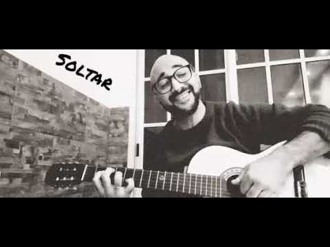 Soltar Cover Dante Spinetta Youtube