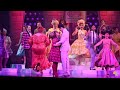 You Can't Stop The Beat - Hairspray (Australian Cast)