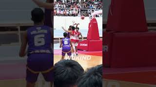 SAKURAGI #sakuragi #wukind #basketball #basketballshorts #basketballhighlights