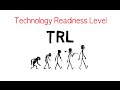 Technology Readiness Level (TRL) - Innovation Management