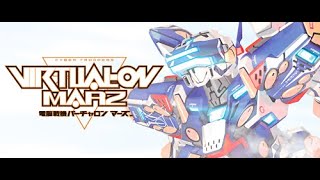 タニタカップ２０２４★お疲れ様！！