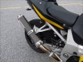 2002 suzuki gsx r600 stock 9 0672