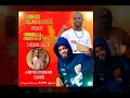 denis almaloum feat original alhadjiwabdji_ dédicace à 《abou oumar cissÉ 》