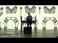 Emok @ Unite - Psytrance Sessions