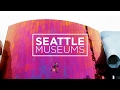 Amazing Museums in Seattle You Can't Miss | Local Adventurer