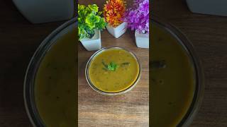 Ulava kattu(Horse gram curry)