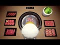 【焼肉】新肉アプデきたー！！『yakiniku simulation』