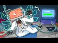 skibidi toilet multiverse all episodes | TITAN COMPUTER MAN'S RETURN?! | Skibidi SM Animation