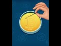 crypto video 140 cookie challenge v1 1080x1350 30sec