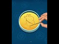 crypto video 140 cookie challenge v1 1080x1350 30sec