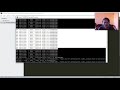Python - OOP - Observer Pattern