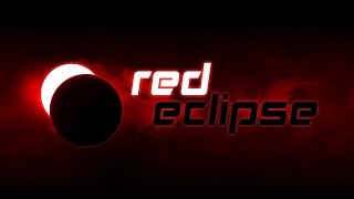 Red Eclipse Coming Soon