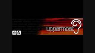 Uppermost - Sound Box (Original Mix)