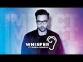 Uppermost ft. Jessica Gabrielle - Whisper