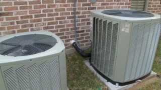 Entergy Texas Energy Efficiency Residential Programs.mov