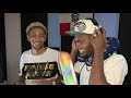 Los del millero ft el super nuevo
