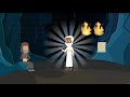 the book of revelation animated pt. 1 the intro chapters 1 5