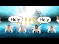 the book of revelation animated pt. 1 the intro chapters 1 5