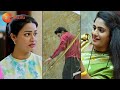 Jagadhatri Promo - 13 Sep 2024 - Monday to Saturday at 9 PM - Zee Telugu