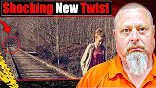 Delphi Murders BREAKTHROUGH: A Shocking New Twist Emerges | True Crime Documentary