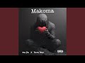 Makoma