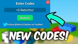 All Codes In Treasure Hunt Simulator Roblox Playingitnow All The - new all working update codes roblox 5 months ago