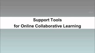 Online Collaborative Learning