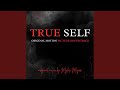 My True Self (from 