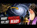 🔥 MAR MARI EMMANUEL | GET READY! | Why Many Christians Won’t Be Ready