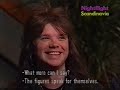 intervju med john norum och glenn hughes stockholm 1988 05 18