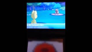 What happens if you don't save Prof Birch?